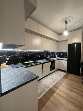 Univers City House